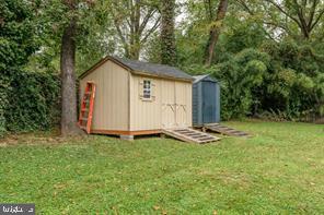 MOUNT ZEPHYR - Residential