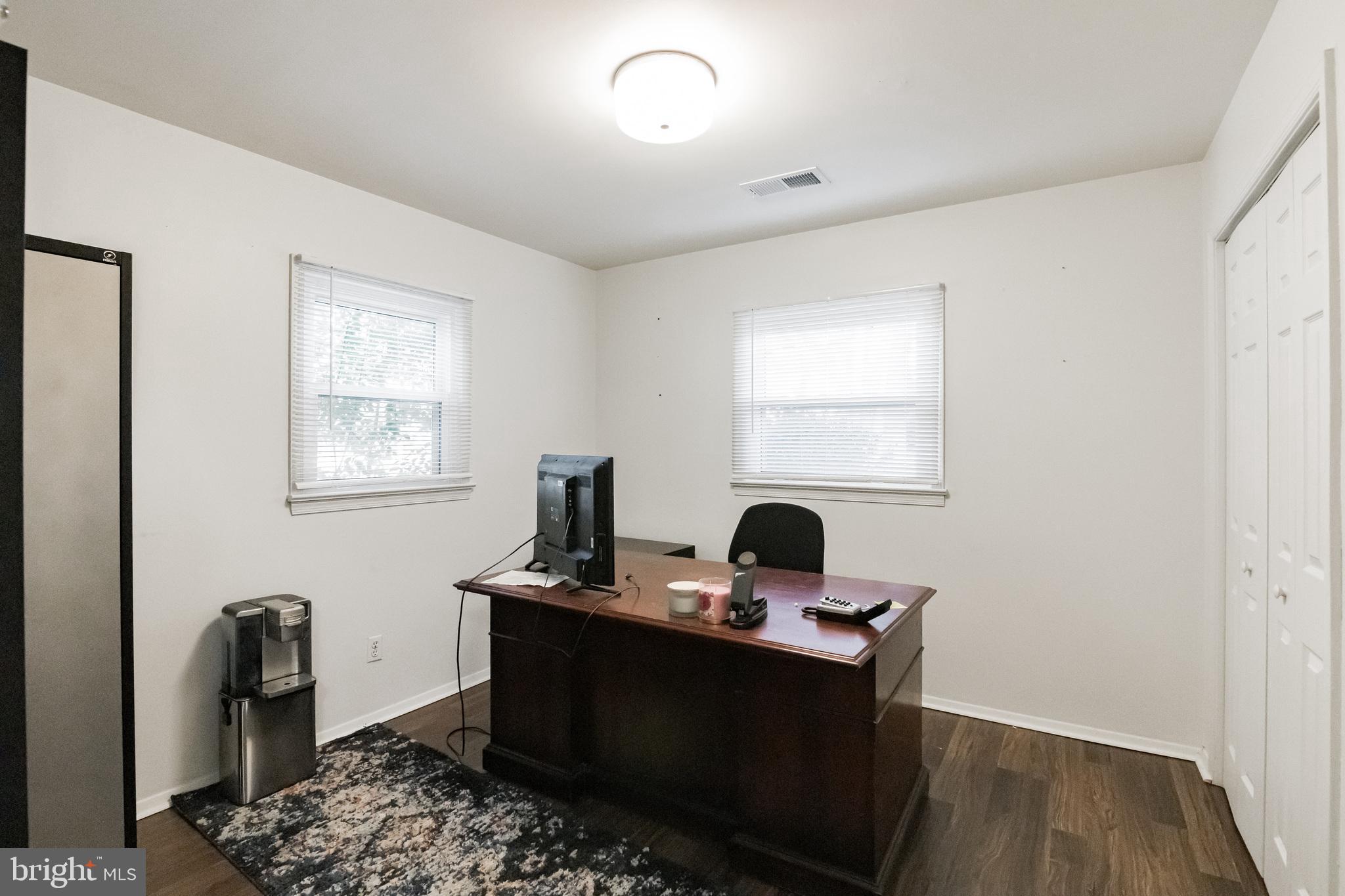 MOUNT ZEPHYR - Residential