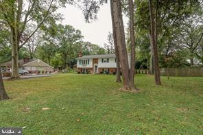 MOUNT ZEPHYR - Residential