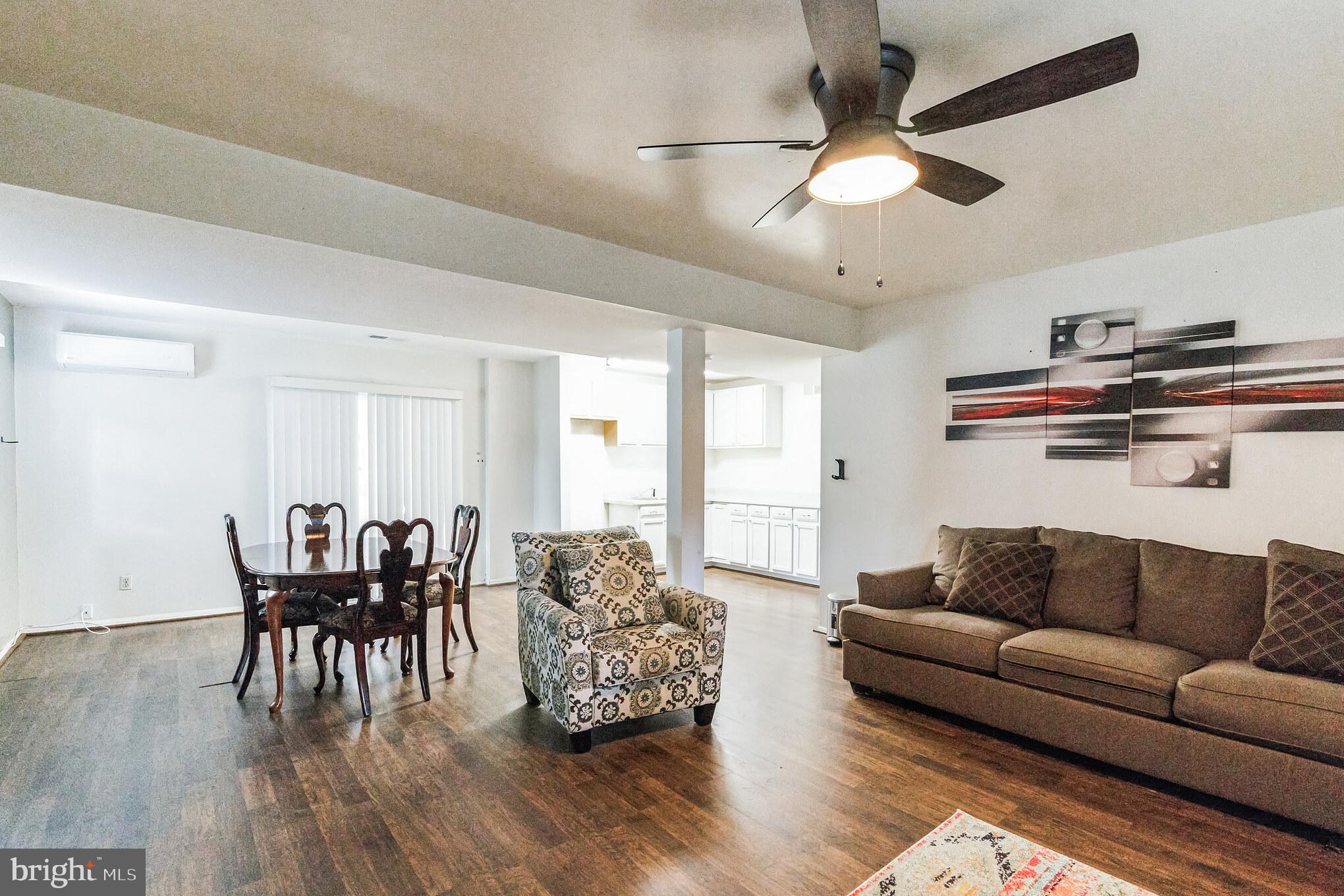 MOUNT ZEPHYR - Residential