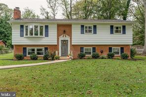 MOUNT ZEPHYR - Residential