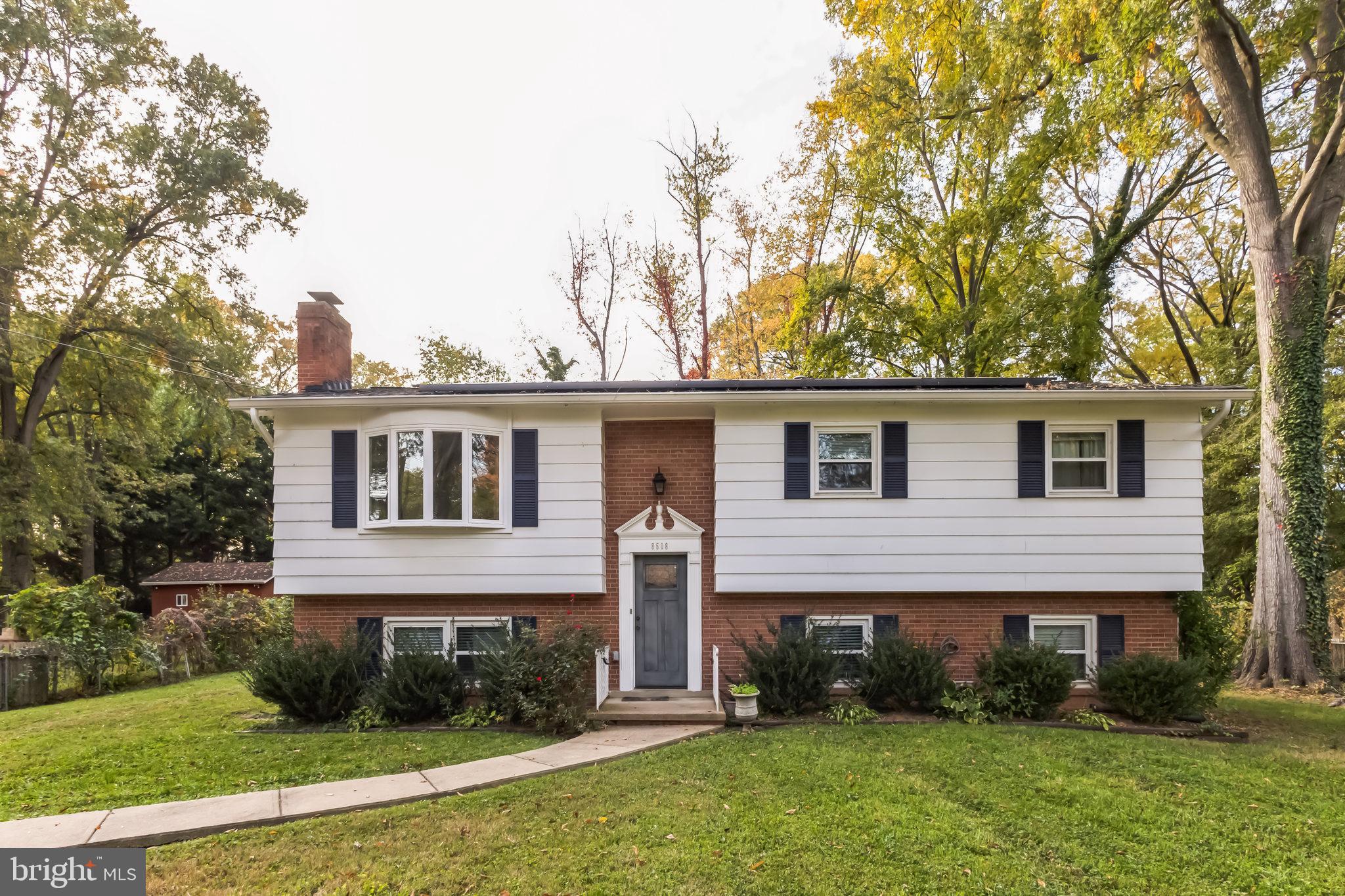 MOUNT ZEPHYR - Residential