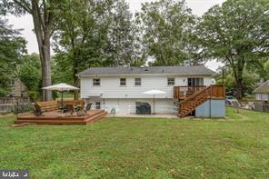 MOUNT ZEPHYR - Residential