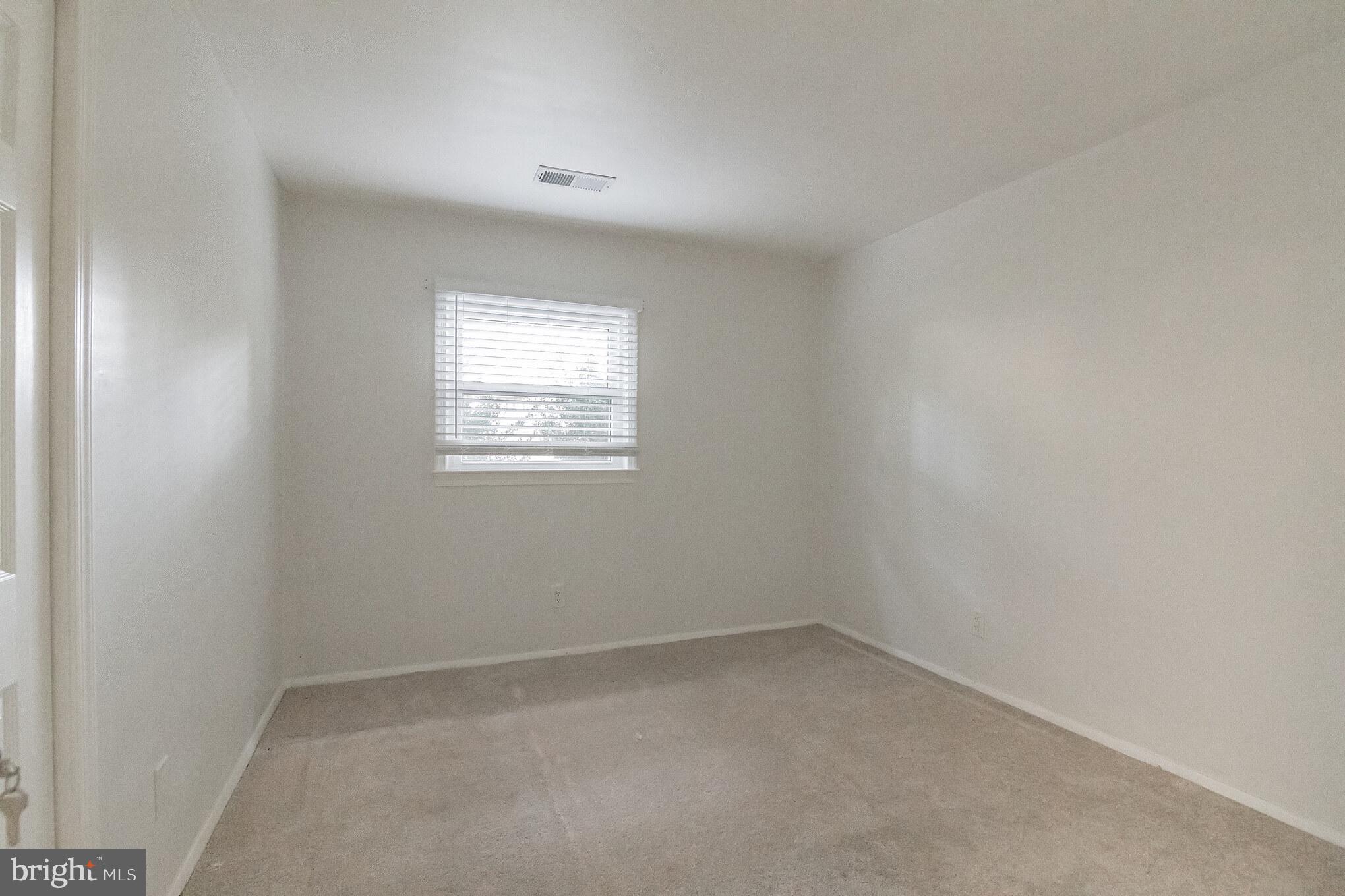 MOUNT ZEPHYR - Residential