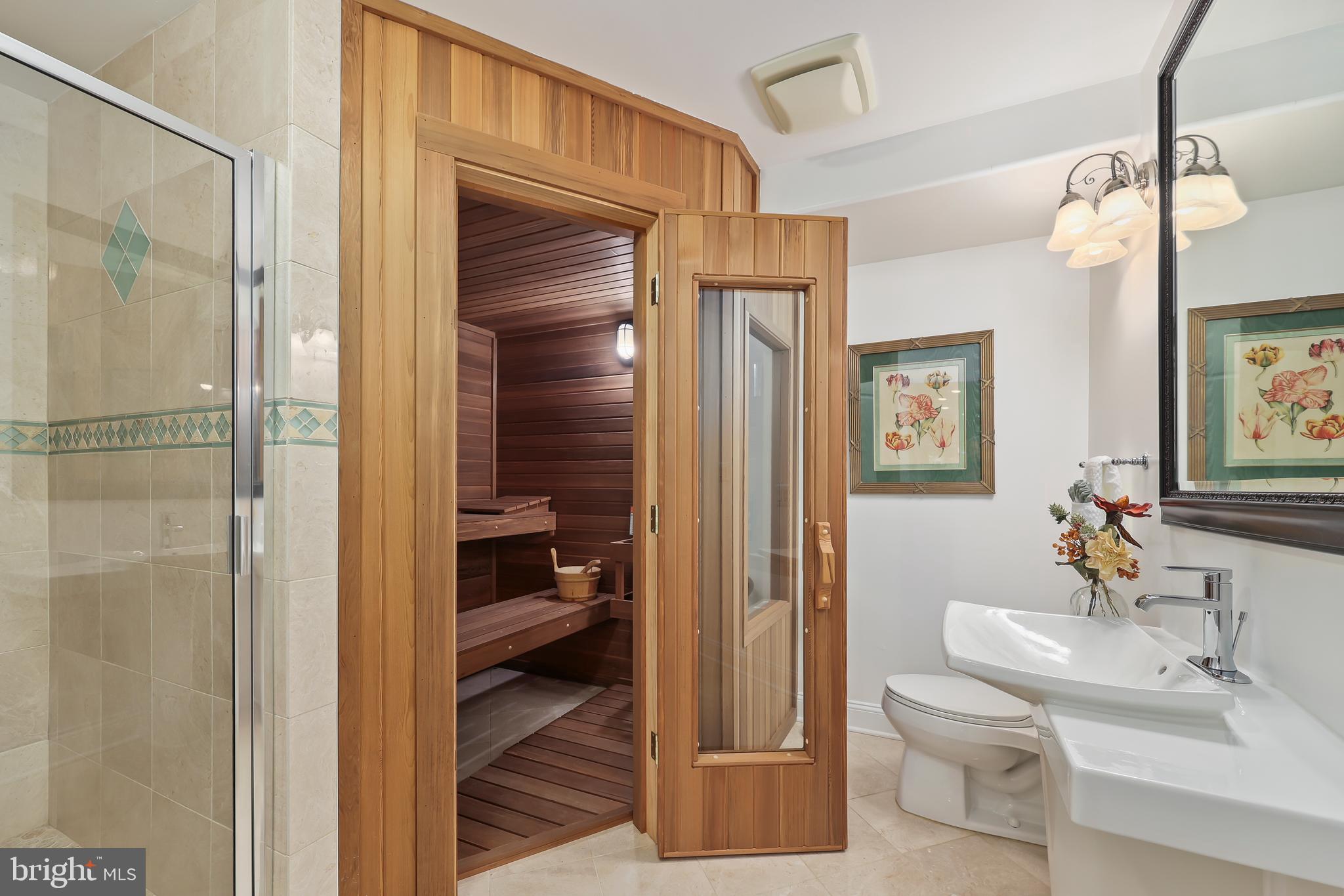 ANNANDALE ACRES - Residential