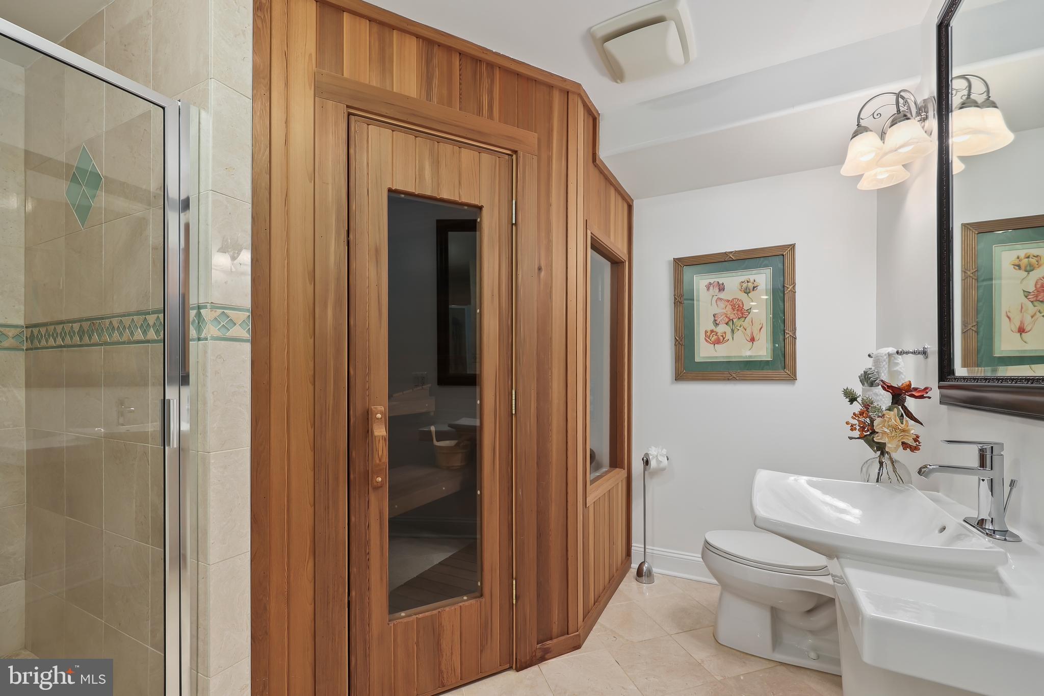 ANNANDALE ACRES - Residential