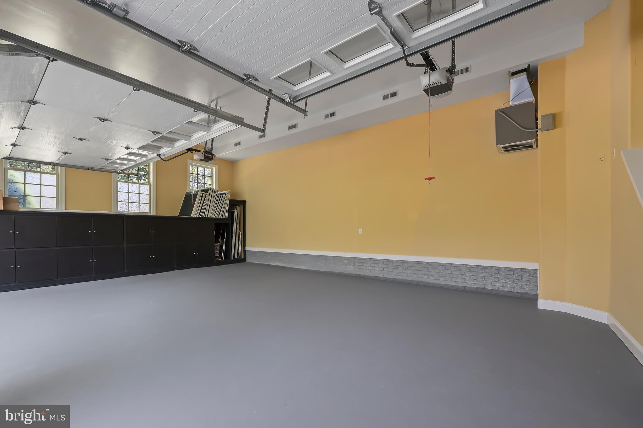 ANNANDALE ACRES - Residential