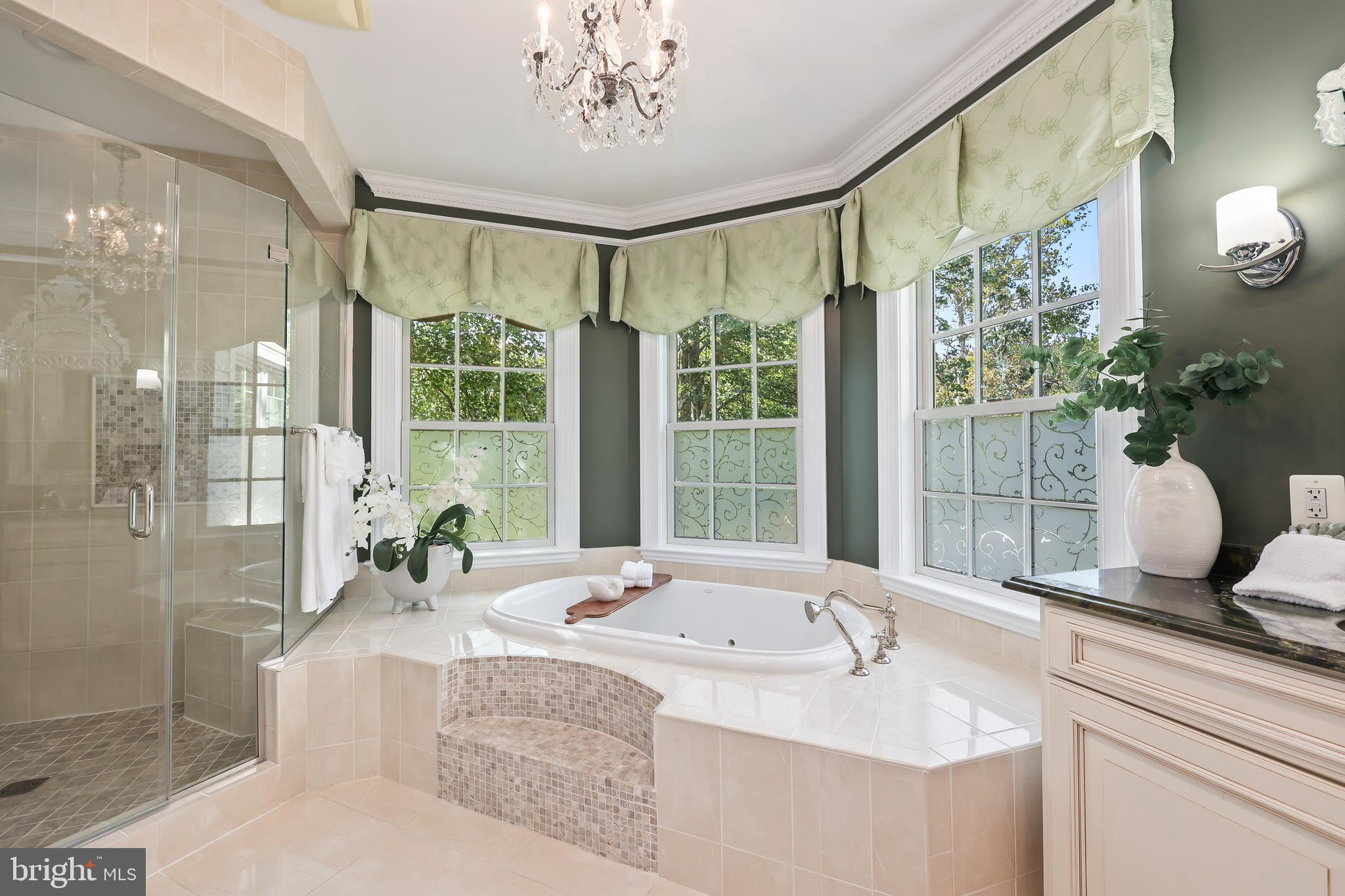 ANNANDALE ACRES - Residential