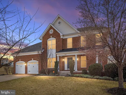 903 Crestview Terrace, Winchester, VA 22601 - MLS#: VAWI2007080