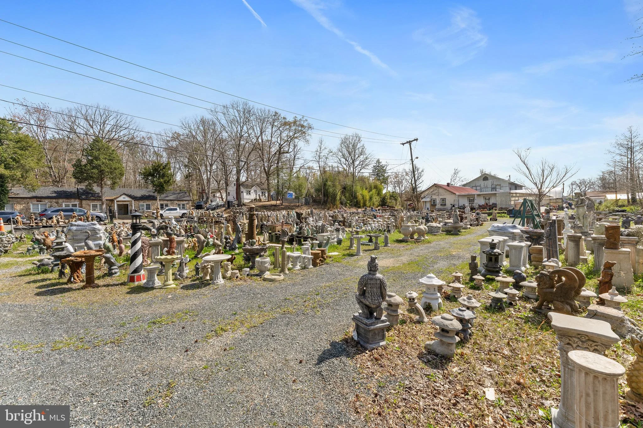 3361 Richmond Highway