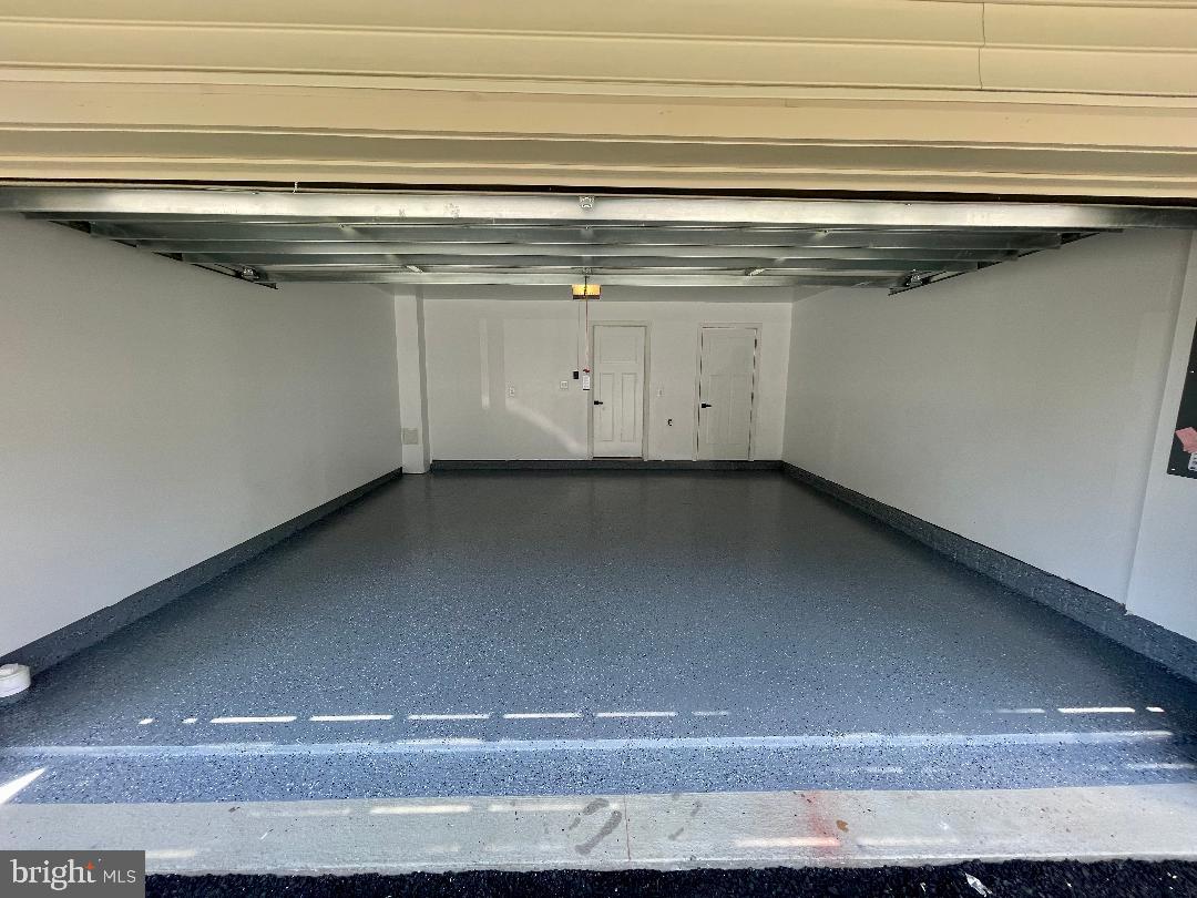 LAKE LINGANORE OAKDALE - Residential Lease