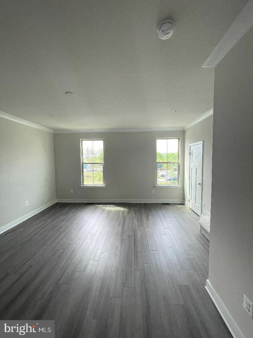 LAKE LINGANORE OAKDALE - Residential Lease