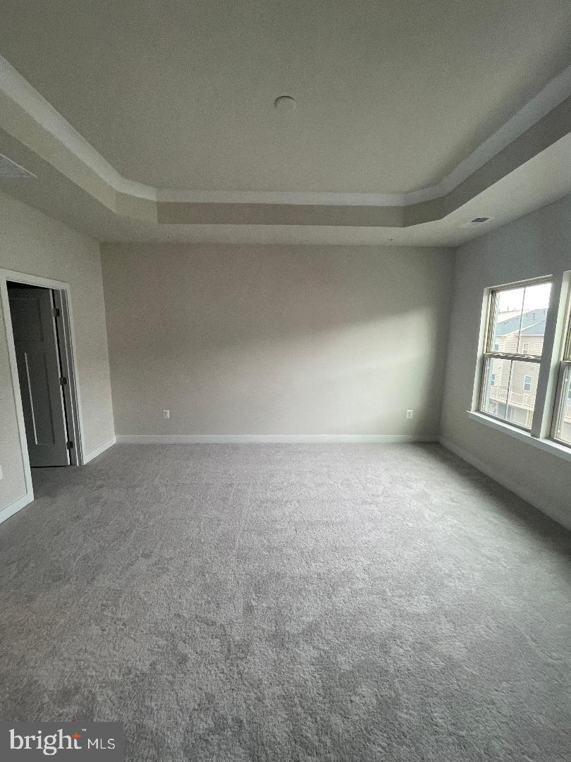 LAKE LINGANORE OAKDALE - Residential Lease