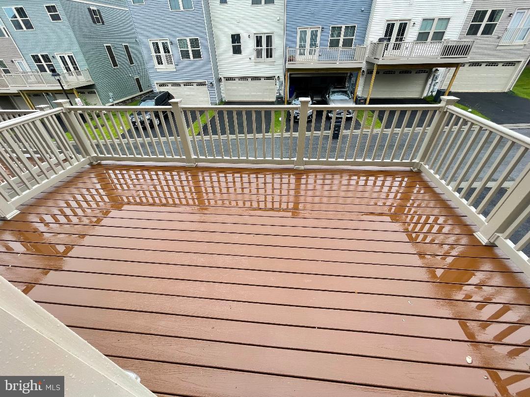 LAKE LINGANORE OAKDALE - Residential Lease