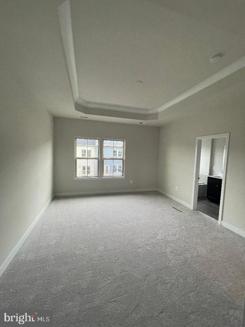 LAKE LINGANORE OAKDALE - Residential Lease