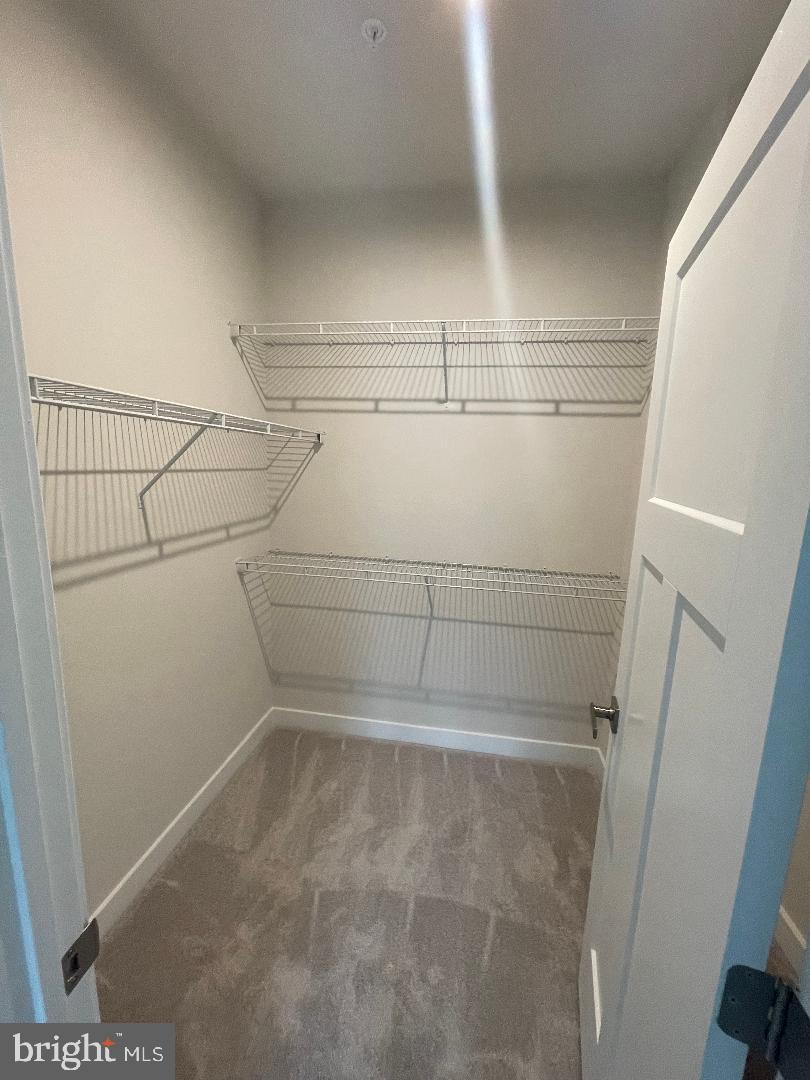 LAKE LINGANORE OAKDALE - Residential Lease