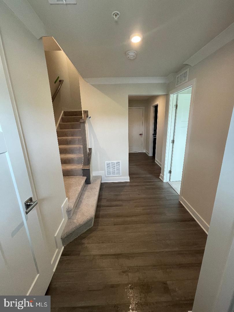 LAKE LINGANORE OAKDALE - Residential Lease