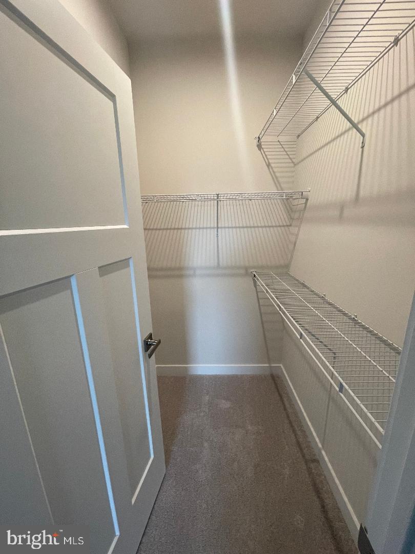 LAKE LINGANORE OAKDALE - Residential Lease