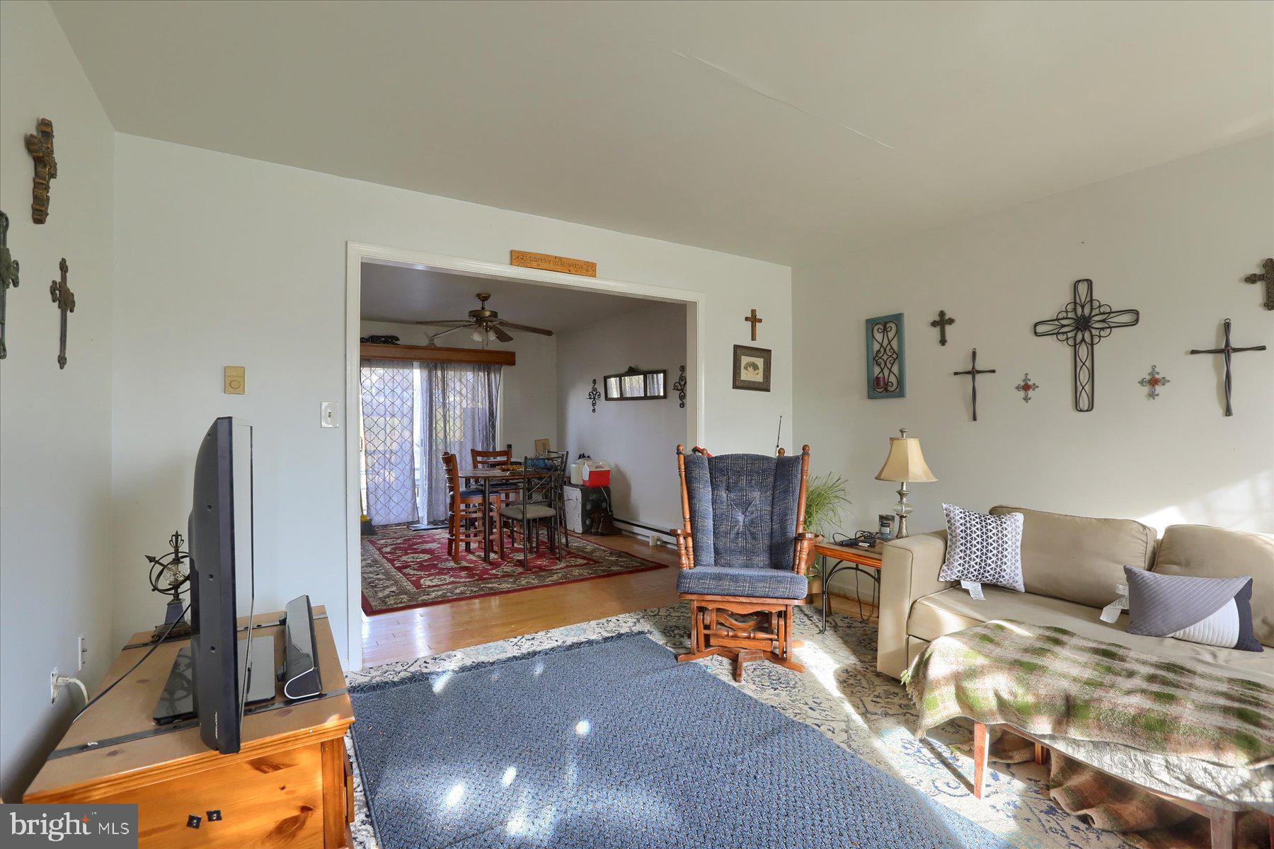 NORTHBROOKE - Residential