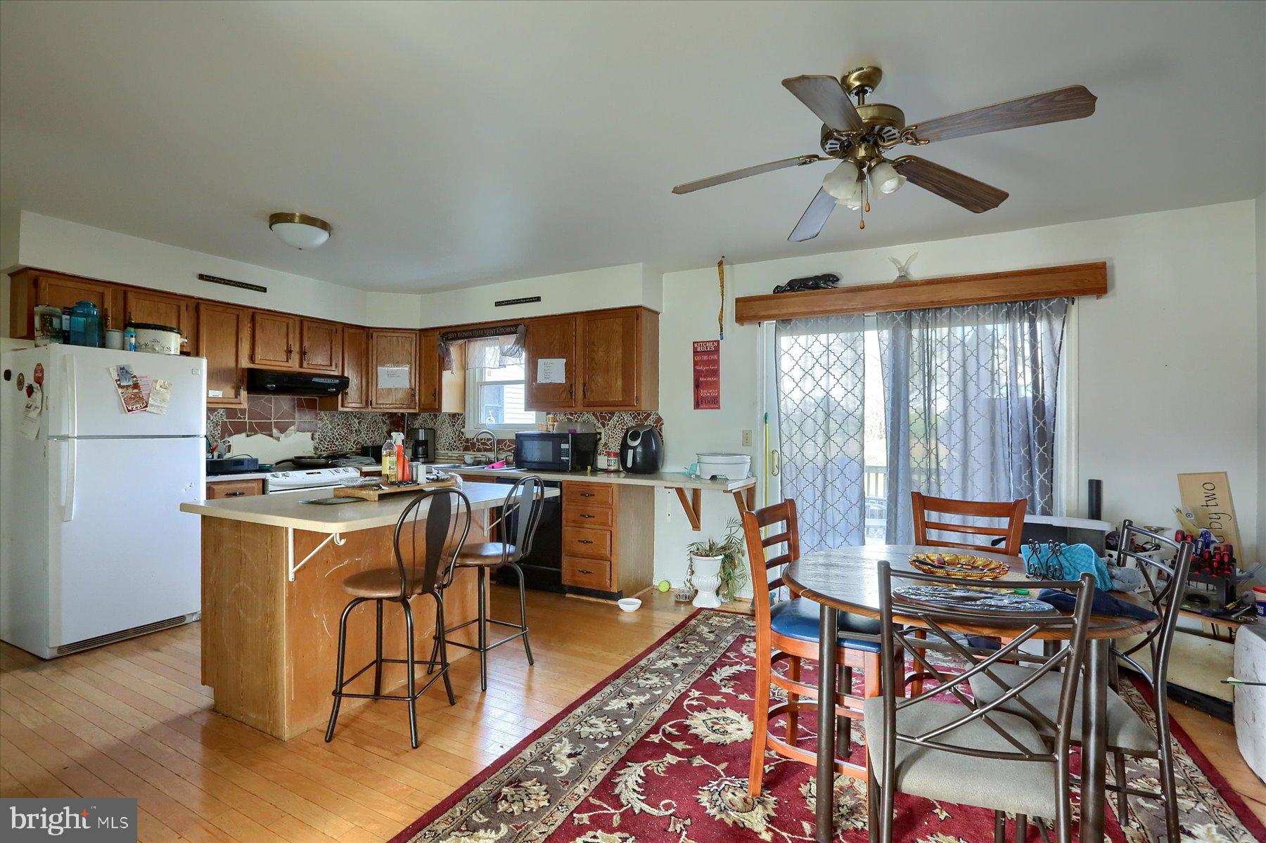 NORTHBROOKE - Residential