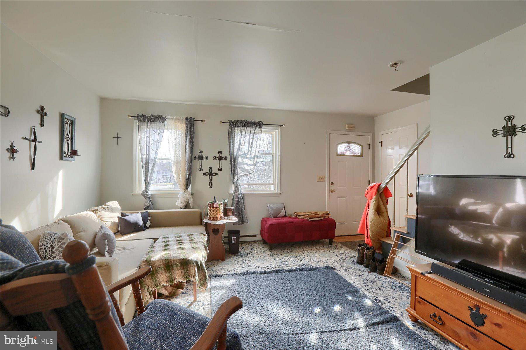 NORTHBROOKE - Residential