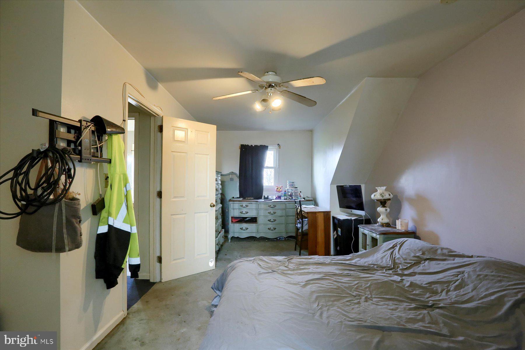 NORTHBROOKE - Residential