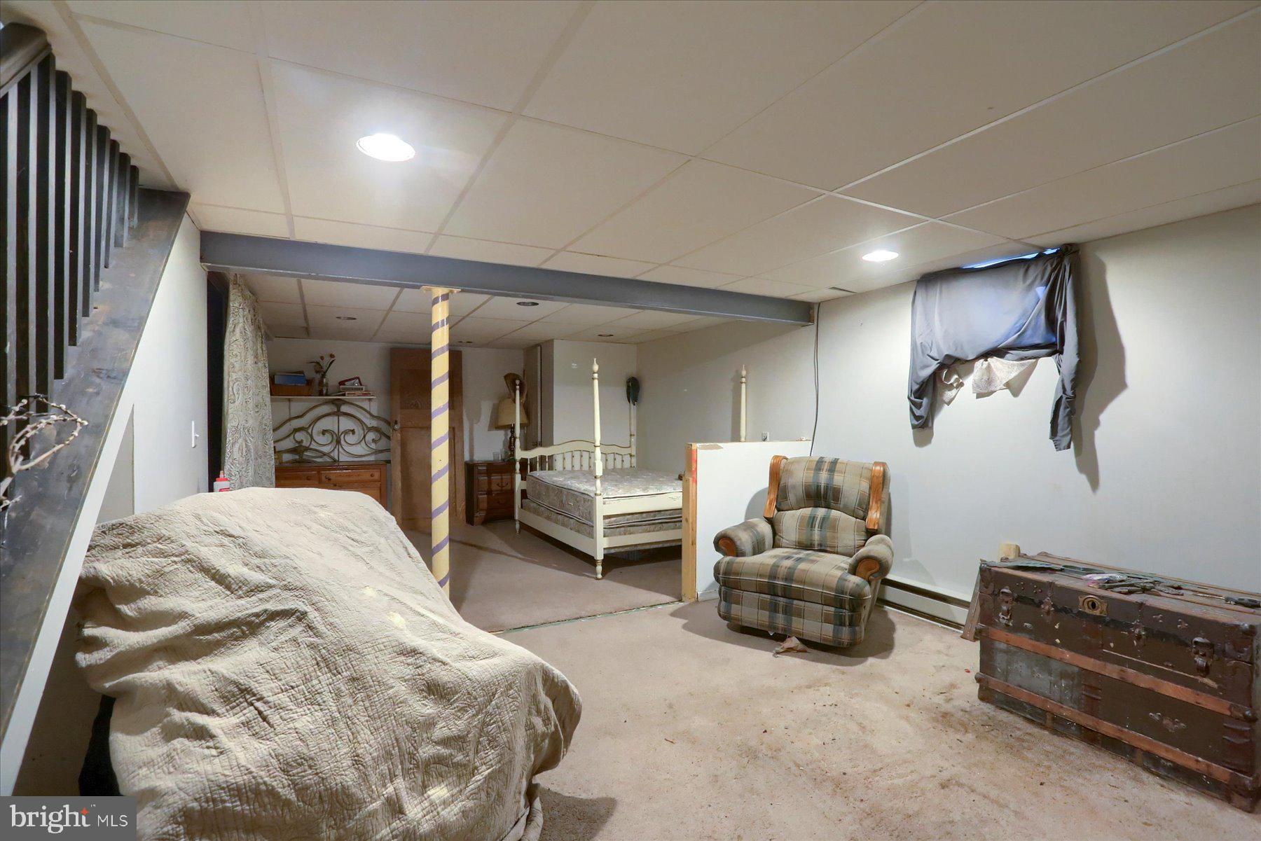 NORTHBROOKE - Residential