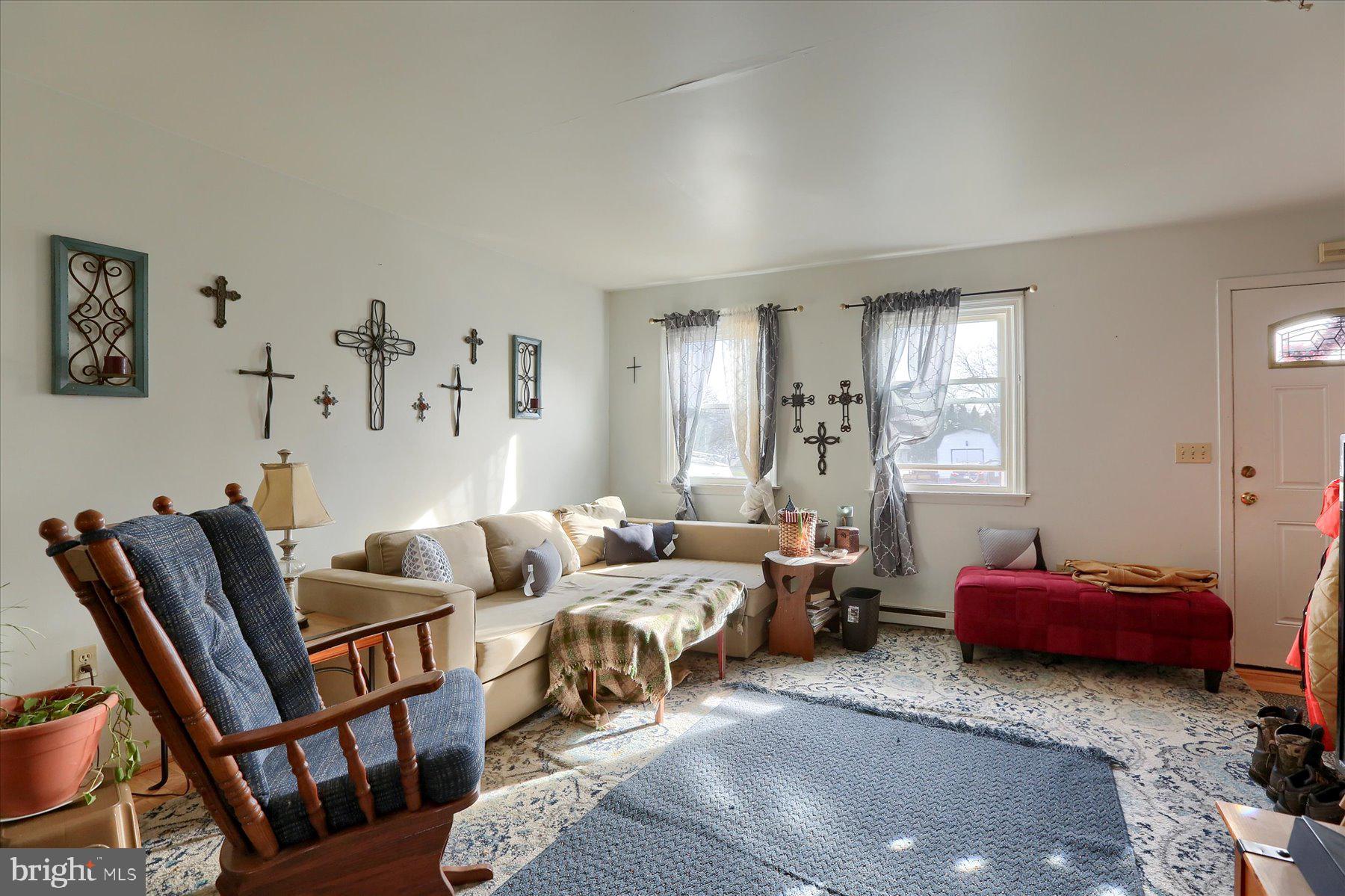 NORTHBROOKE - Residential