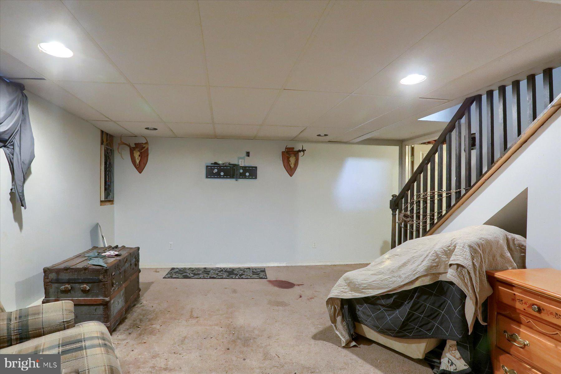 NORTHBROOKE - Residential
