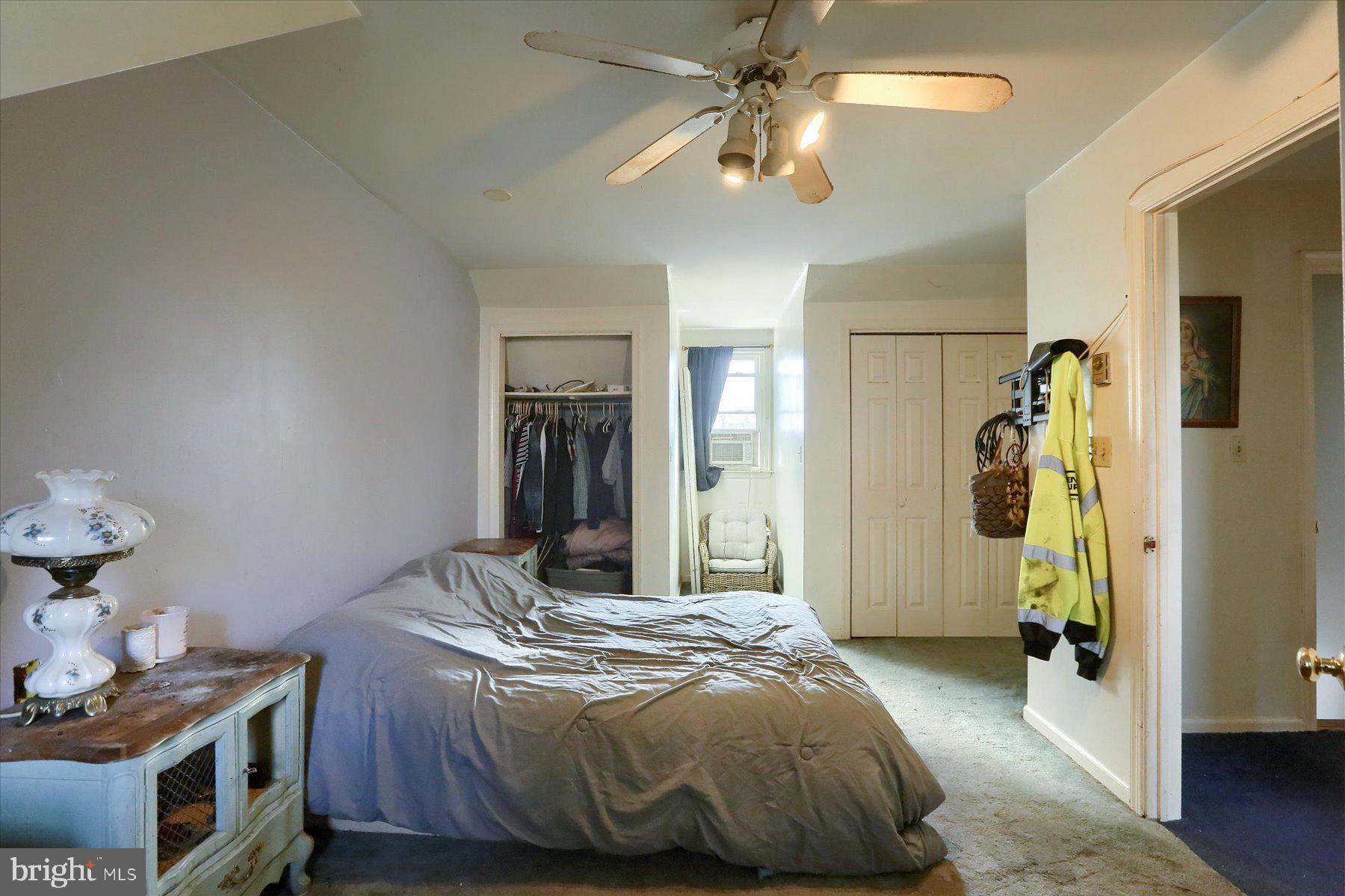 NORTHBROOKE - Residential