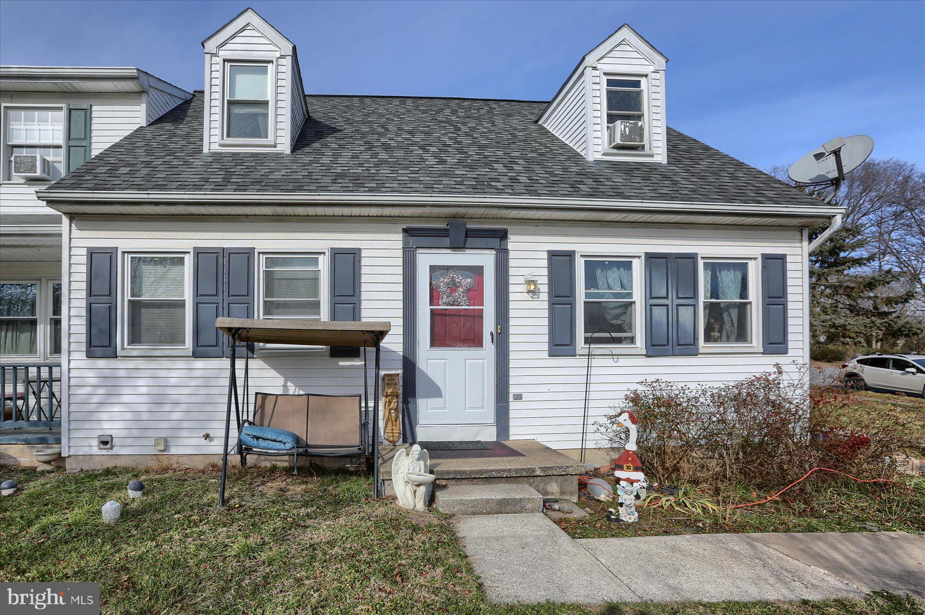 NORTHBROOKE - Residential