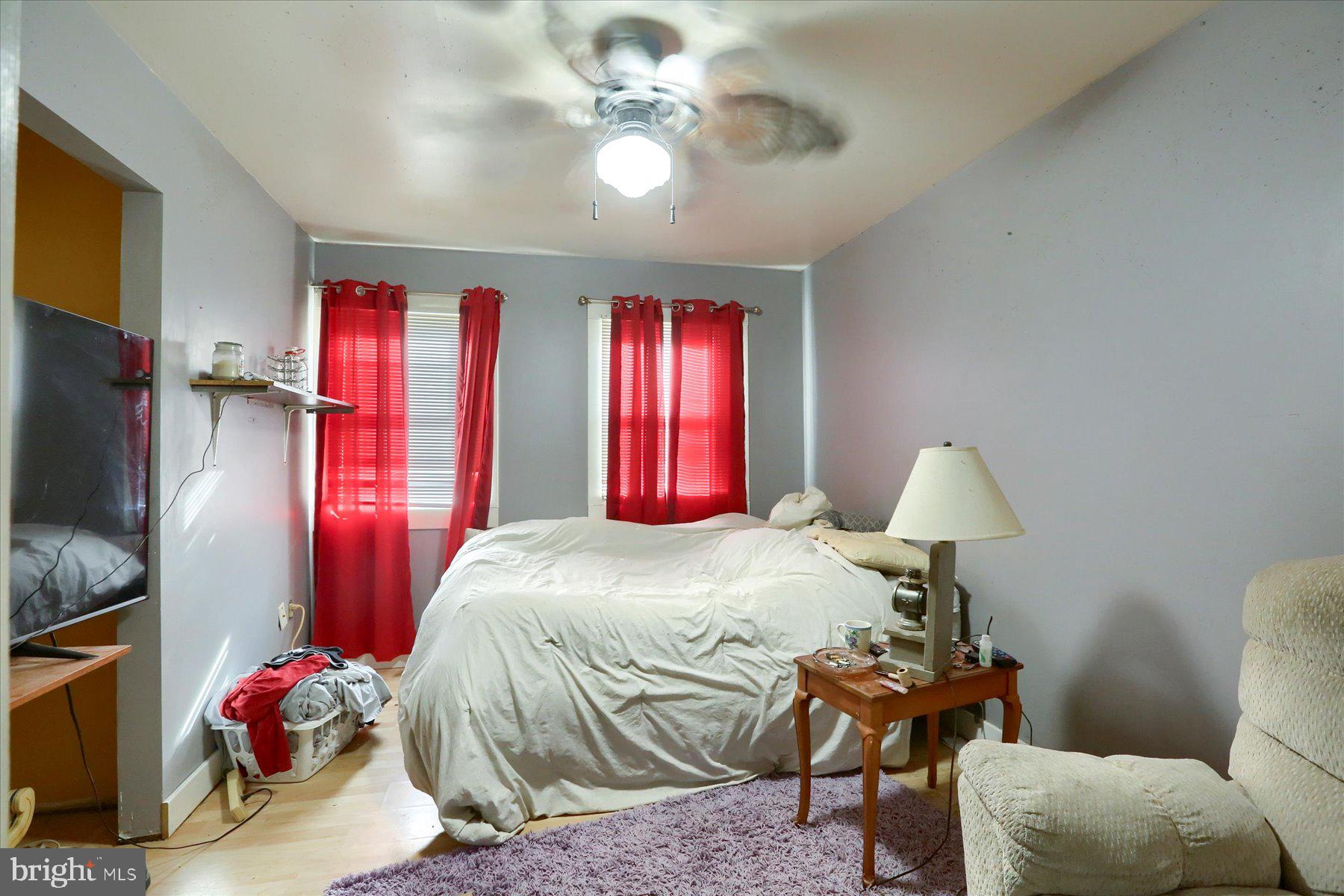 NORTHBROOKE - Residential