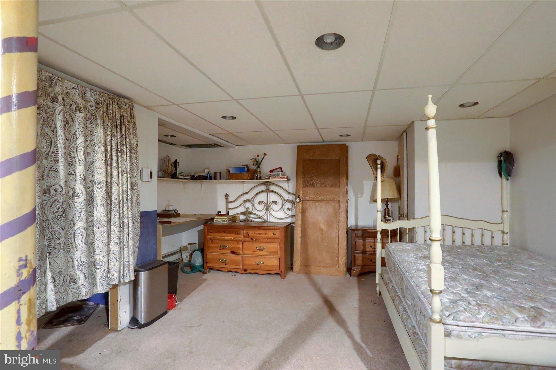 NORTHBROOKE - Residential