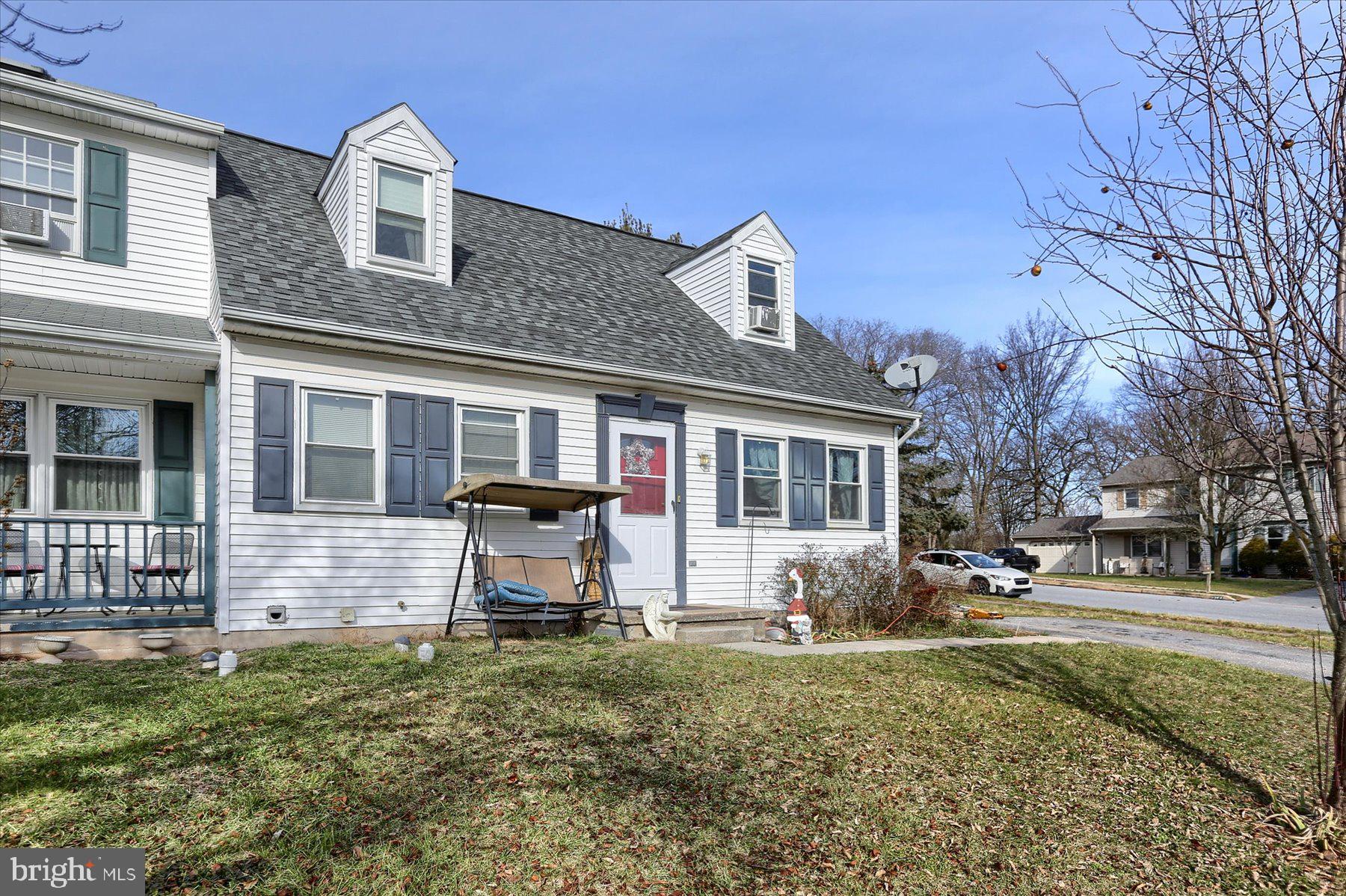 NORTHBROOKE - Residential