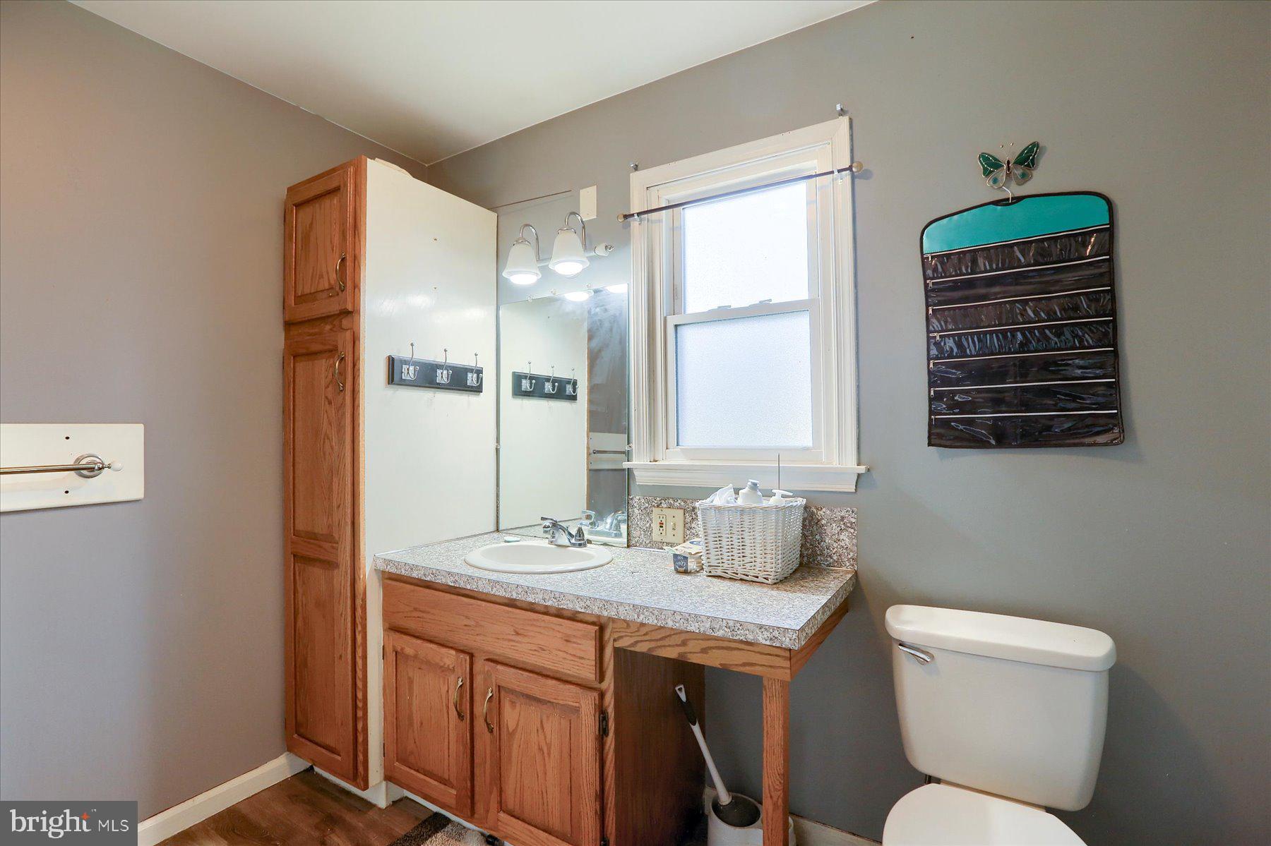 NORTHBROOKE - Residential