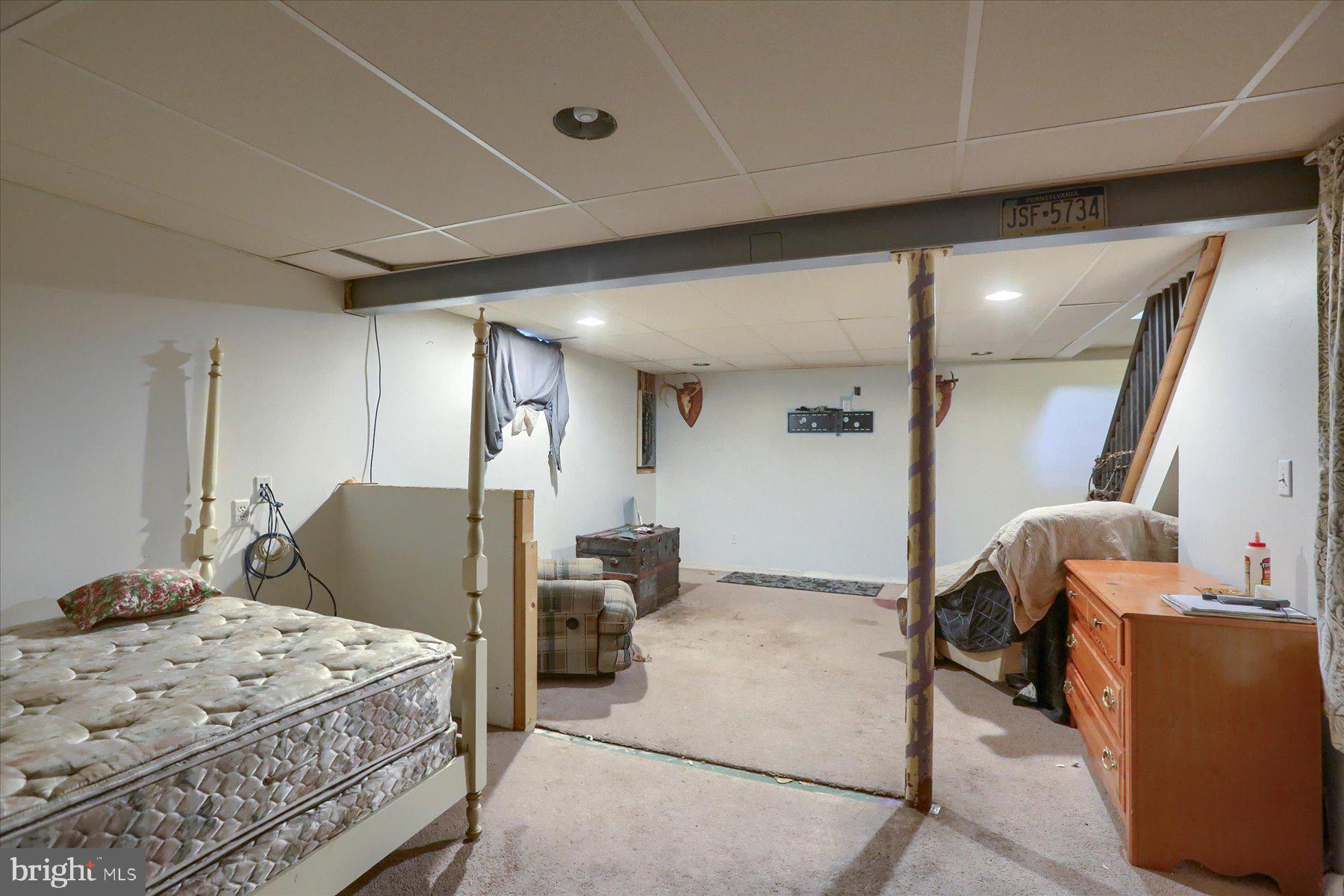 NORTHBROOKE - Residential