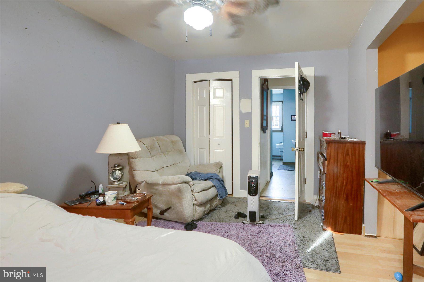 NORTHBROOKE - Residential
