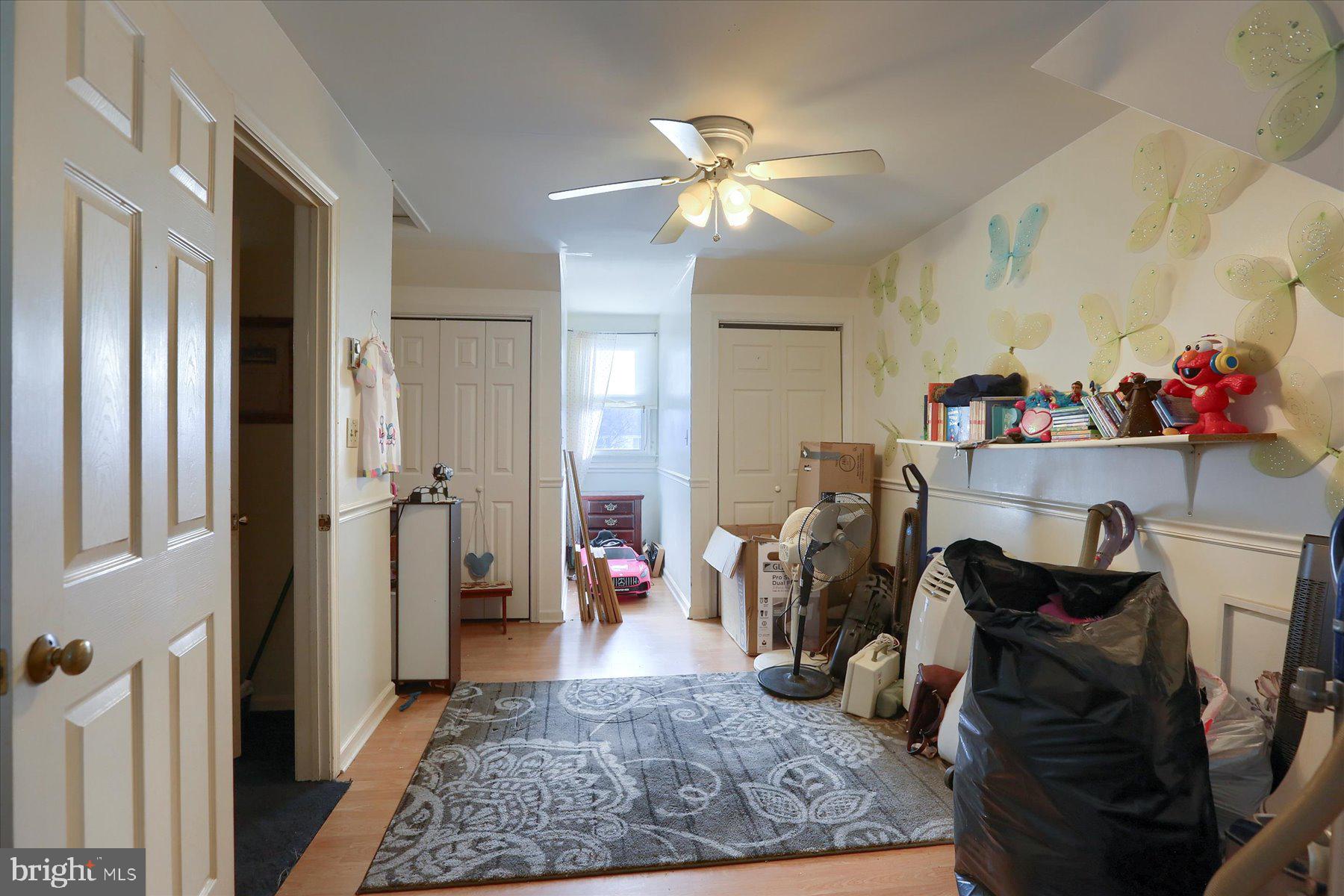 NORTHBROOKE - Residential