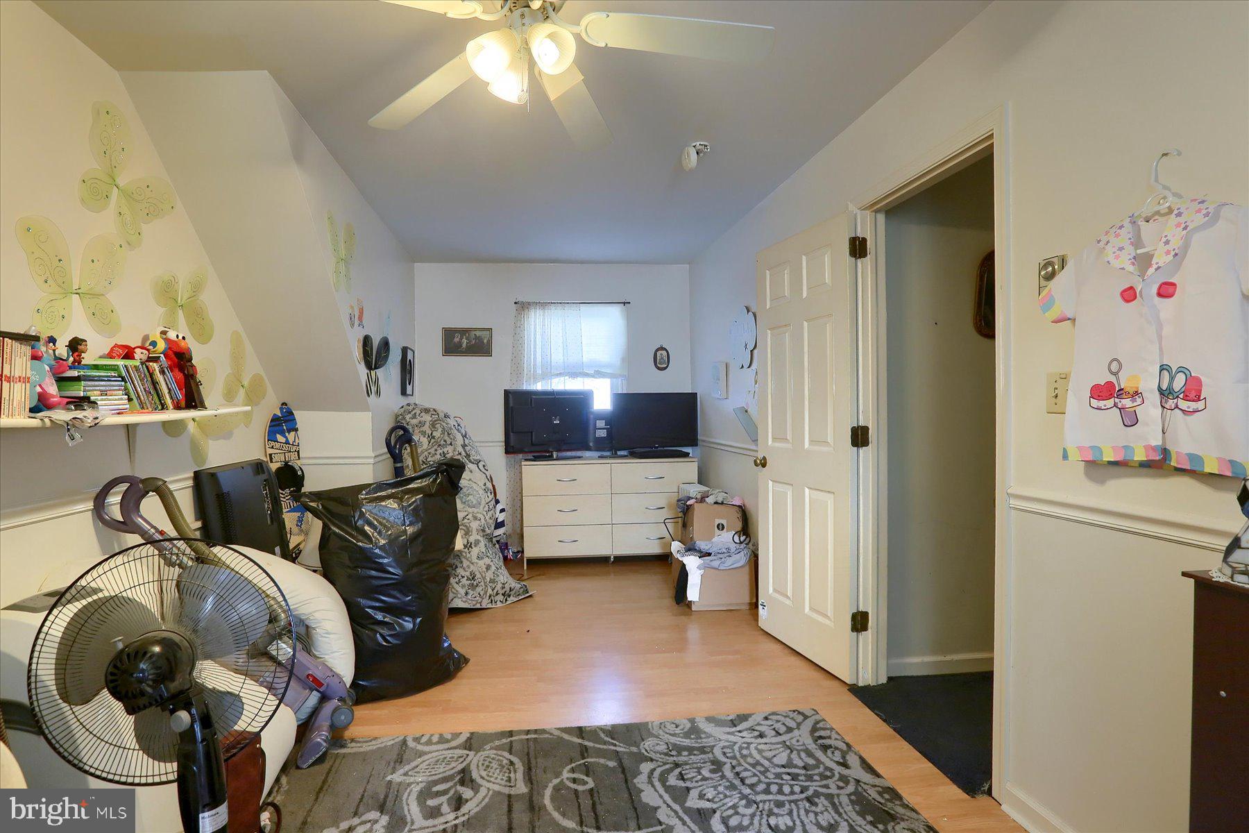NORTHBROOKE - Residential