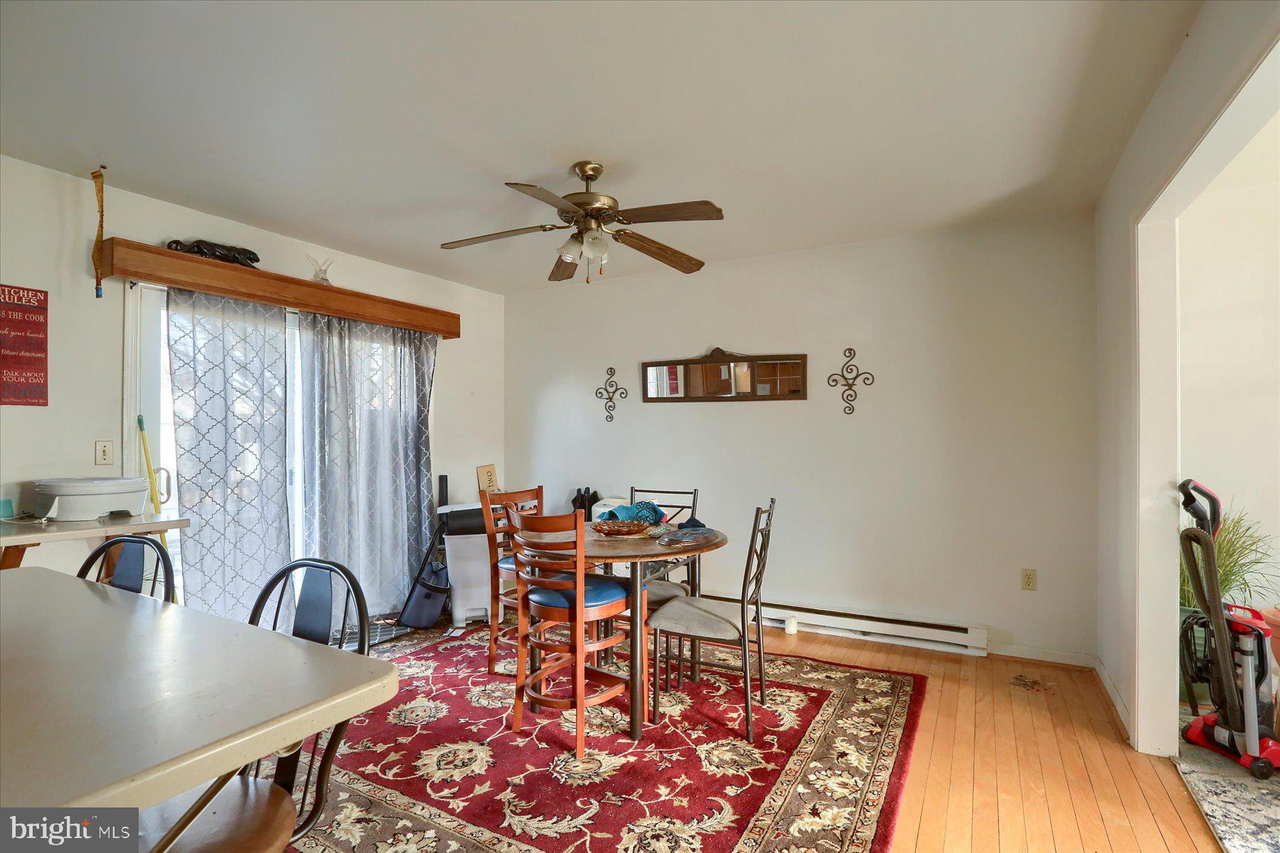 NORTHBROOKE - Residential