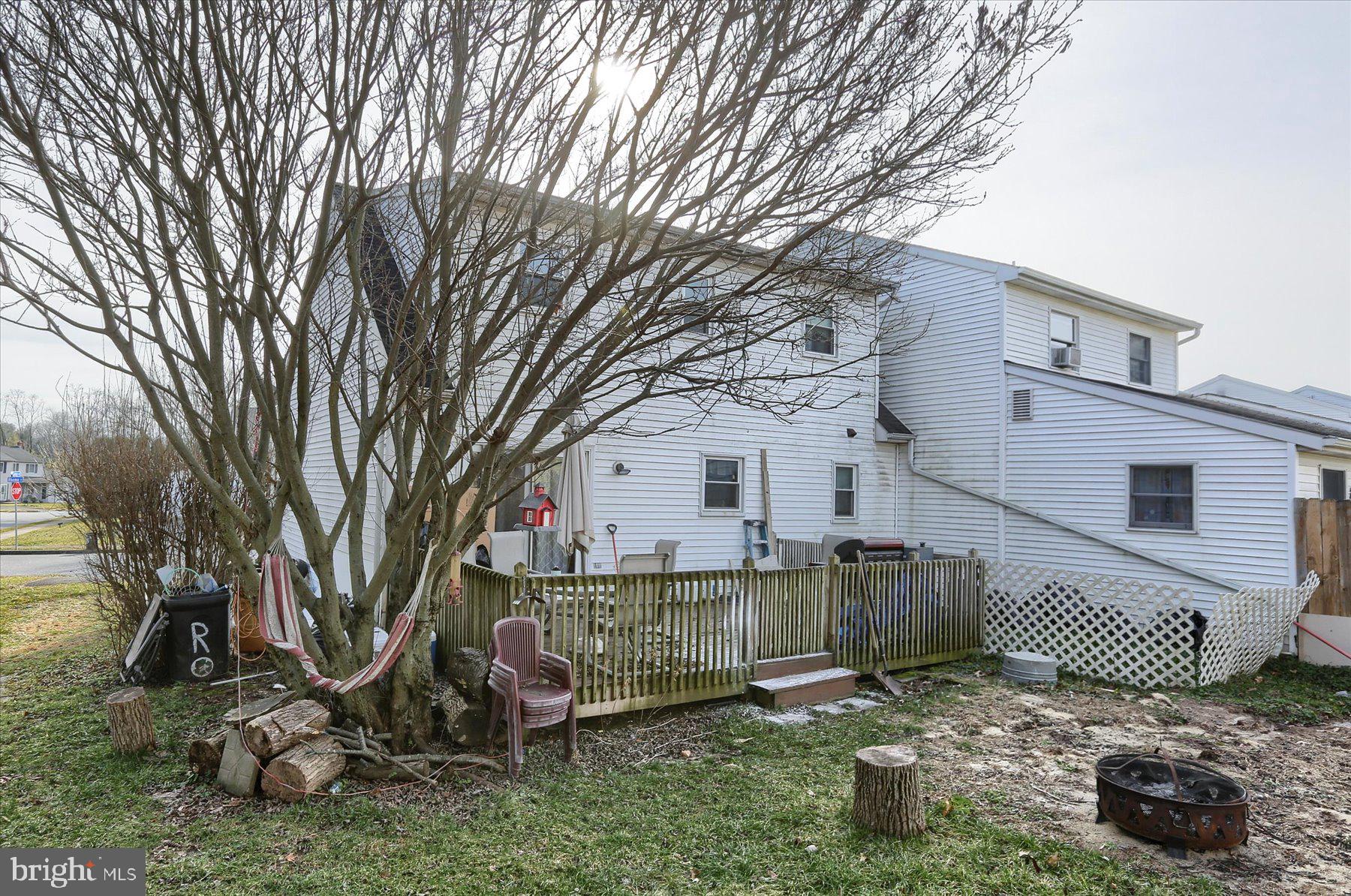 NORTHBROOKE - Residential