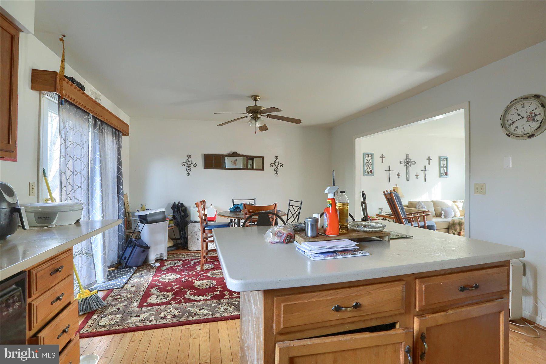 NORTHBROOKE - Residential