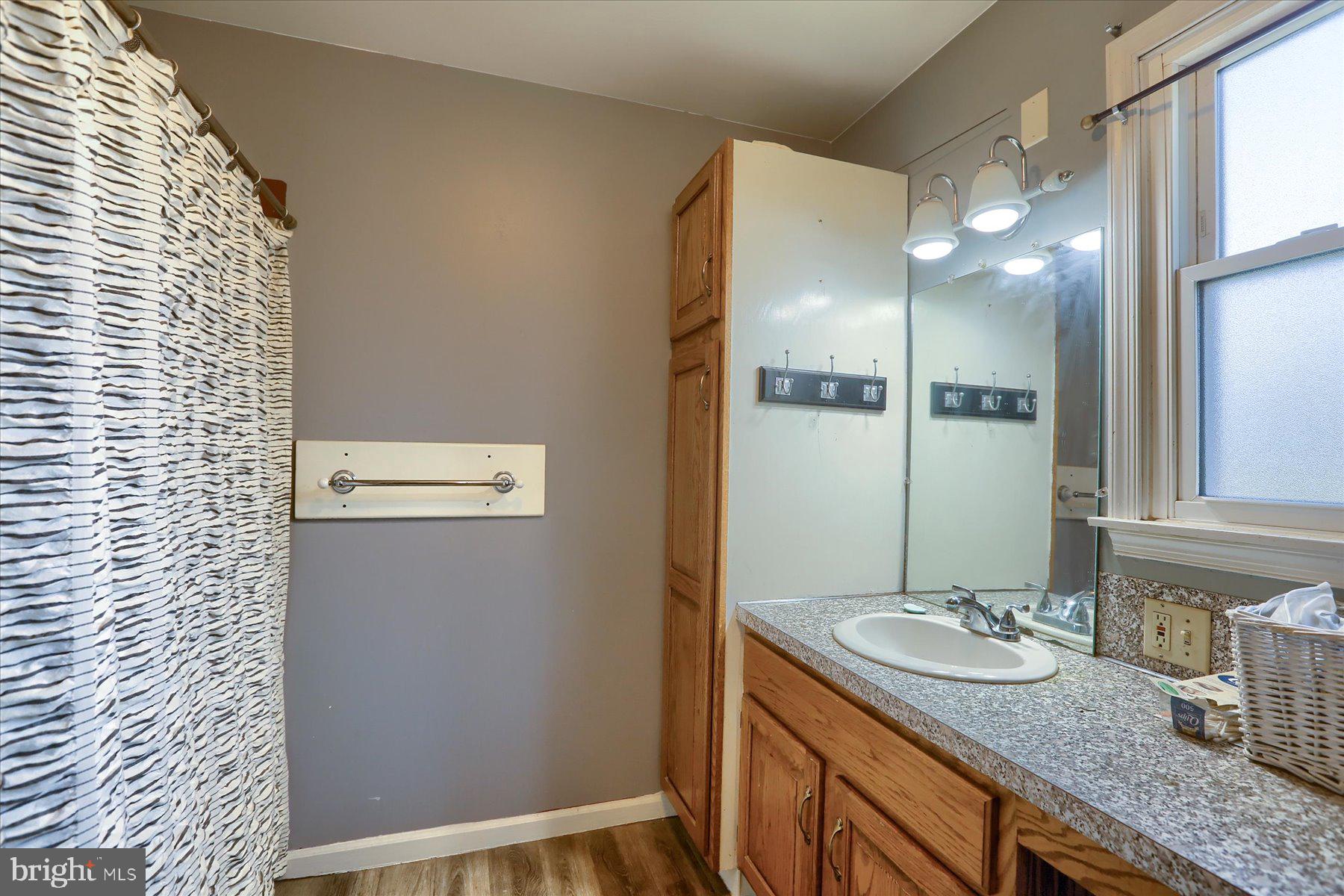NORTHBROOKE - Residential