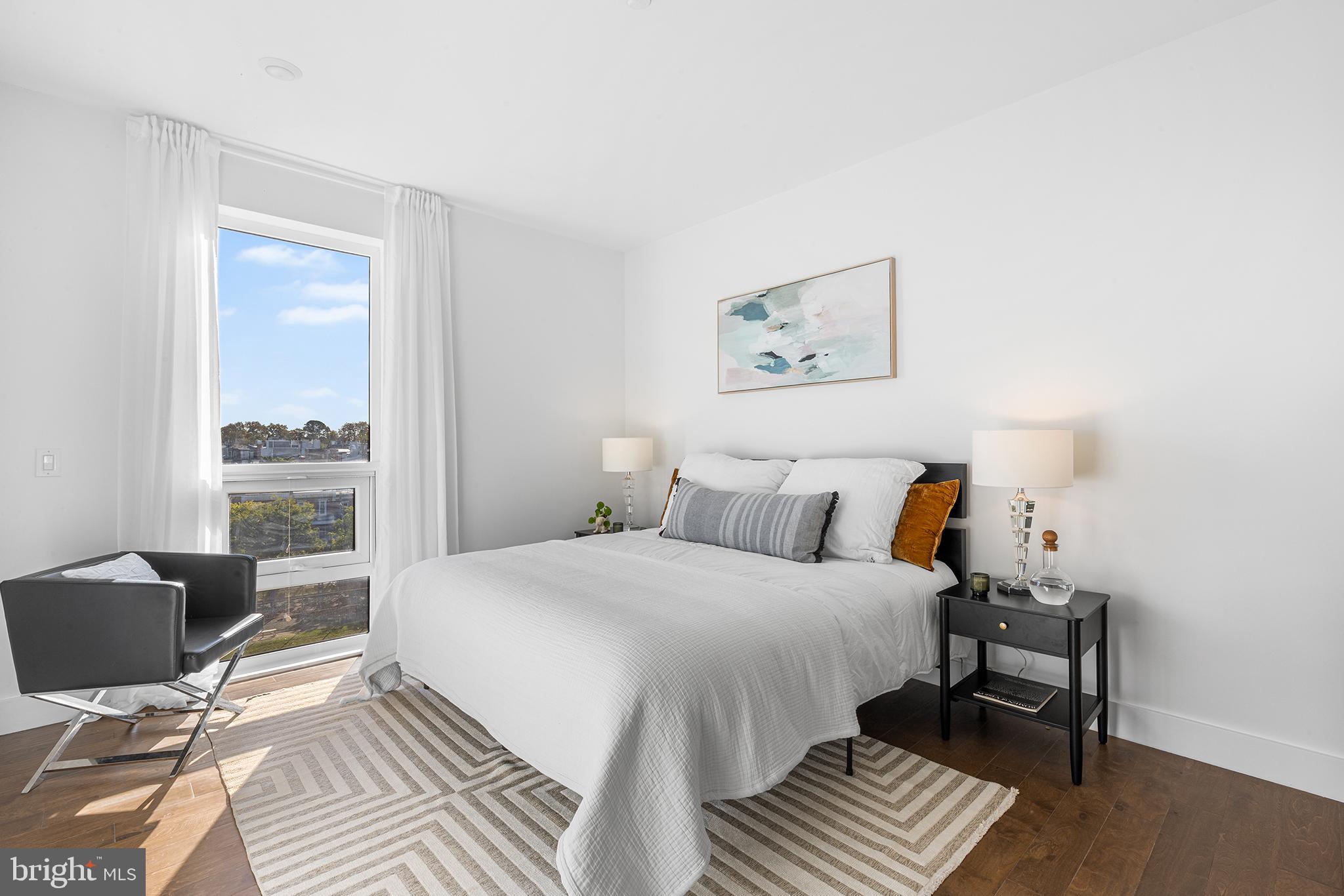 BREWERYTOWN - Residential