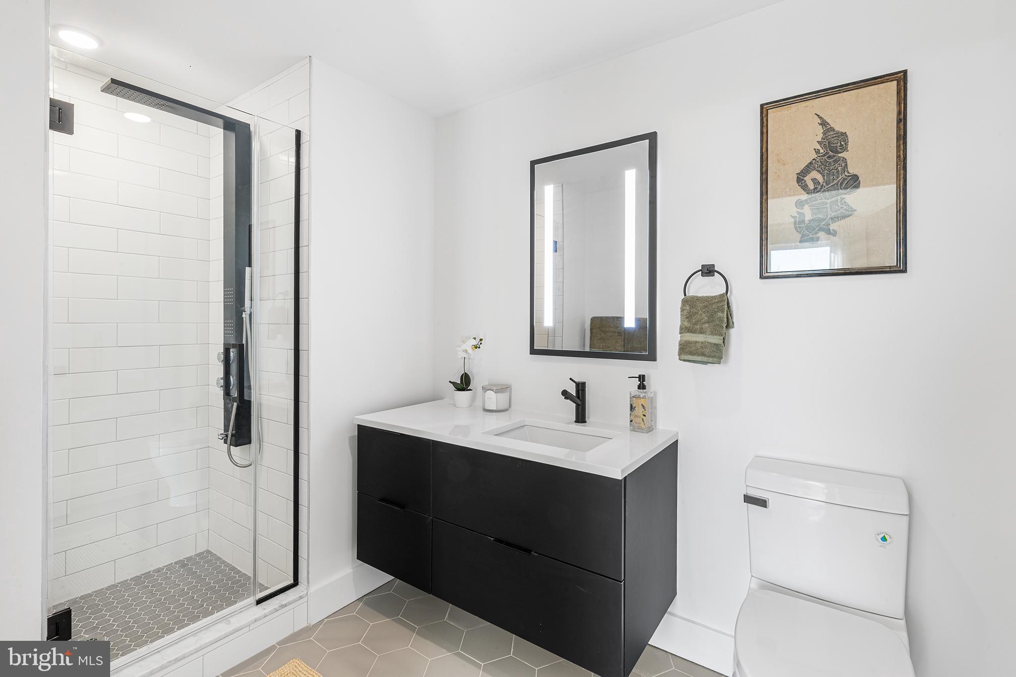 BREWERYTOWN - Residential