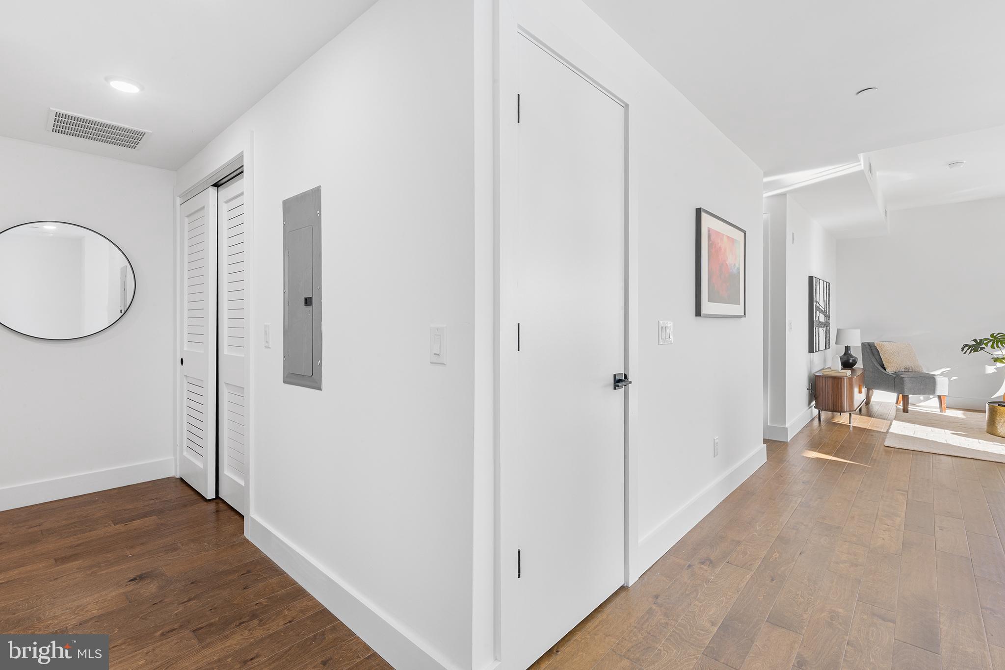 BREWERYTOWN - Residential