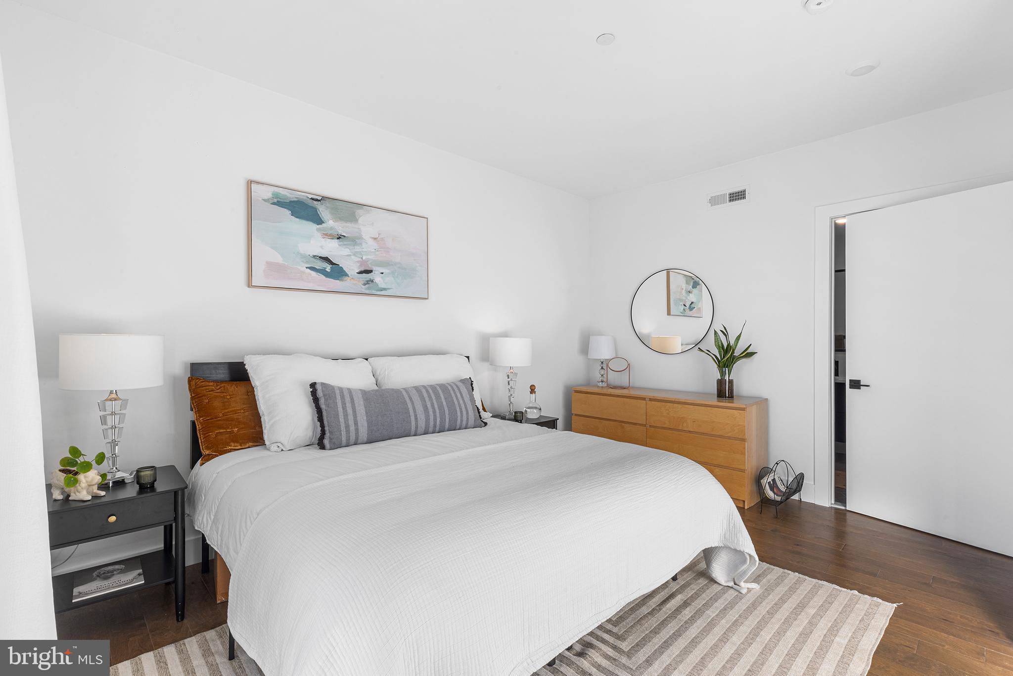 BREWERYTOWN - Residential