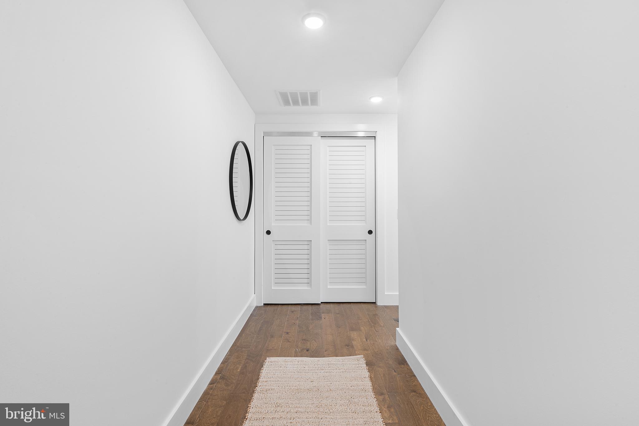 BREWERYTOWN - Residential