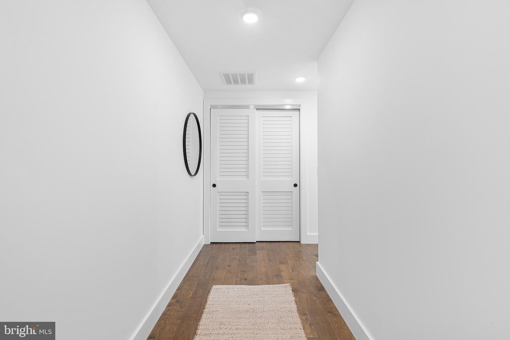 Photo of 1501 N 31st Street #416, PHILADELPHIA, PA 19121 (MLS # PAPH2541050)