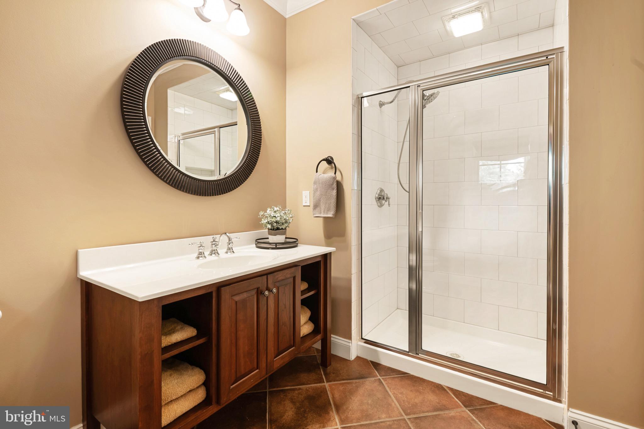 GRIST MILL ESTATES - Residential